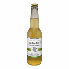 Load image into Gallery viewer, GENUINE KOMBUCHA - Single Bottles (Small, Large OR Packs)