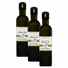 Load image into Gallery viewer, OLIVE OIL (EV) High Polyphenol (Singles OR Packs)