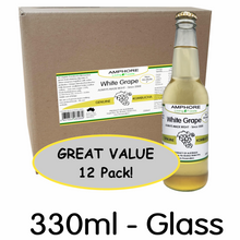 Load image into Gallery viewer, GENUINE KOMBUCHA - VALUE PACKS (Small OR Large)