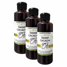 Load image into Gallery viewer, SWEET CACAO + (sauce), (Singles OR Packs)