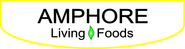 Amphore Living Foods