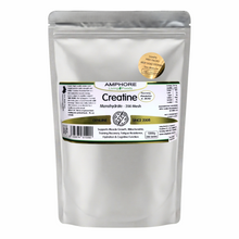 Load image into Gallery viewer, Creatine Monohydrate - Metabolism Booster - Singles or Packs