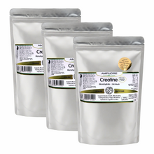Load image into Gallery viewer, Creatine Monohydrate - Metabolism Booster - Singles or Packs