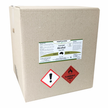 Load image into Gallery viewer, __Isopropyl Alcohol Isopropanol IPA 99.9%+ (Sydney Metro ONLY)