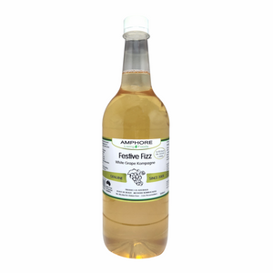 GENUINE KOMBUCHA - Single Bottles (Small, Large OR Packs)