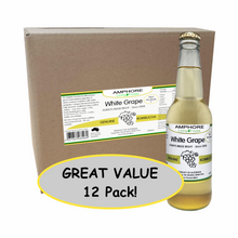 Load image into Gallery viewer, GENUINE KOMBUCHA - VALUE PACKS (Small OR Large)