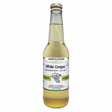 Load image into Gallery viewer, GENUINE KOMBUCHA - Single Bottles (Small, Large OR Packs)