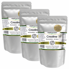 Load image into Gallery viewer, Creatine Monohydrate